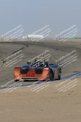 media/Oct-29-2022-CalClub SCCA (Sat) [[e05833b2e9]]/Race Group 1/Race (Outside Grapevine)/